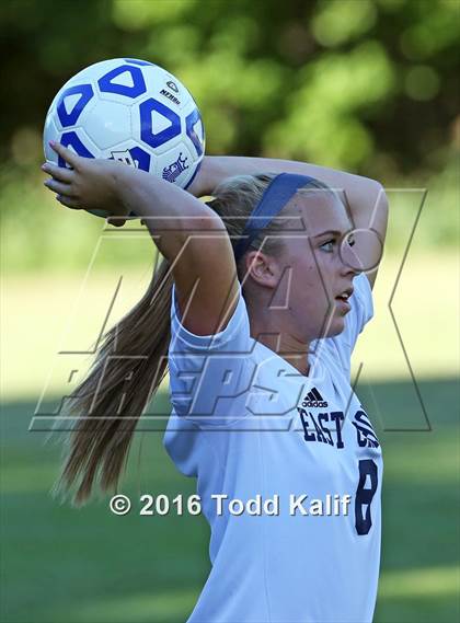 Thumbnail 1 in Farmington @ East Catholic photogallery.