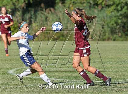 Thumbnail 2 in Farmington @ East Catholic photogallery.