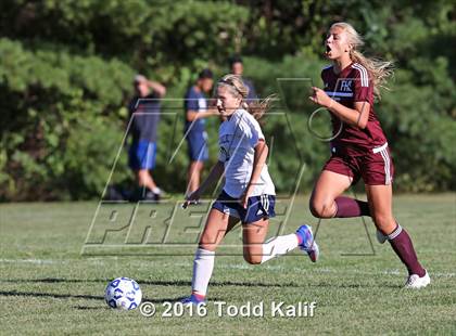 Thumbnail 2 in Farmington @ East Catholic photogallery.