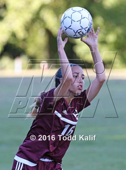 Thumbnail 2 in Farmington @ East Catholic photogallery.