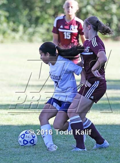Thumbnail 1 in Farmington @ East Catholic photogallery.