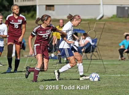 Thumbnail 3 in Farmington @ East Catholic photogallery.