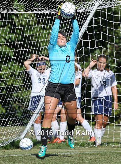 Thumbnail 1 in Farmington @ East Catholic photogallery.