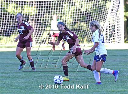 Thumbnail 2 in Farmington @ East Catholic photogallery.