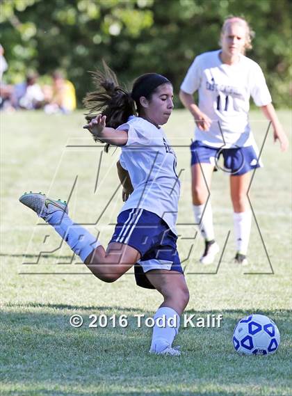 Thumbnail 3 in Farmington @ East Catholic photogallery.