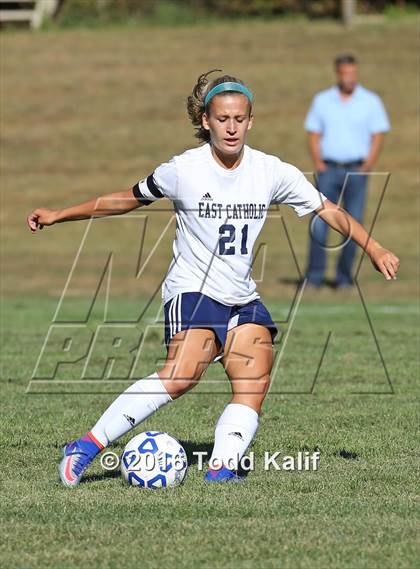 Thumbnail 1 in Farmington @ East Catholic photogallery.