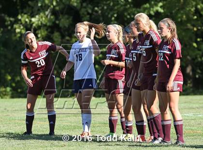 Thumbnail 1 in Farmington @ East Catholic photogallery.