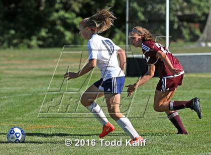 Thumbnail 2 in Farmington @ East Catholic photogallery.