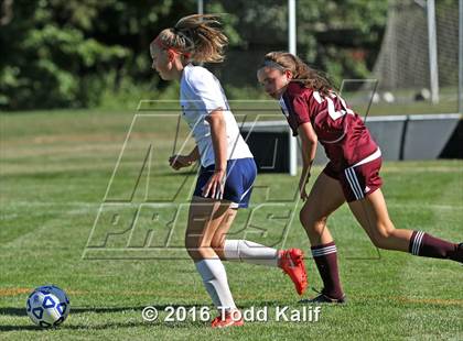 Thumbnail 1 in Farmington @ East Catholic photogallery.