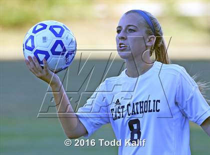 Thumbnail 1 in Farmington @ East Catholic photogallery.