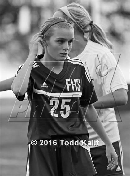 Thumbnail 1 in Farmington @ East Catholic photogallery.