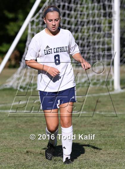 Thumbnail 2 in Farmington @ East Catholic photogallery.