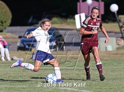 Thumbnail 2 in Farmington @ East Catholic photogallery.