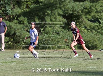 Thumbnail 1 in Farmington @ East Catholic photogallery.