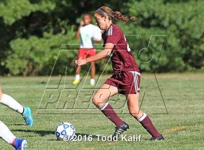 Thumbnail 1 in Farmington @ East Catholic photogallery.