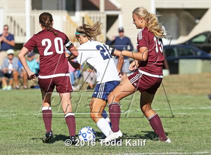 Thumbnail 3 in Farmington @ East Catholic photogallery.