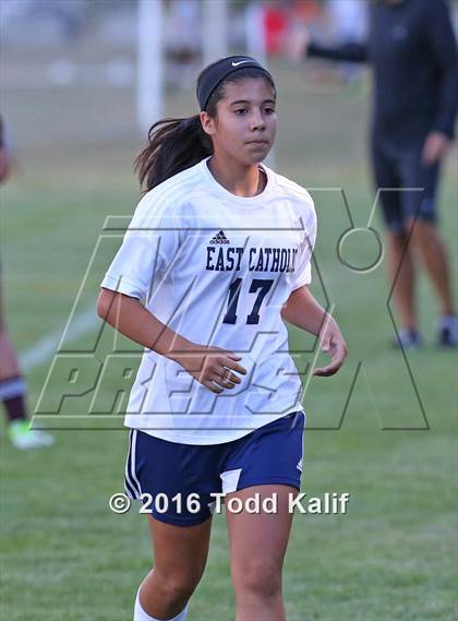 Thumbnail 3 in Farmington @ East Catholic photogallery.
