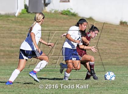 Thumbnail 2 in Farmington @ East Catholic photogallery.