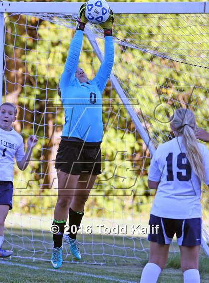 Thumbnail 3 in Farmington @ East Catholic photogallery.