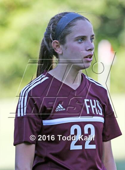 Thumbnail 2 in Farmington @ East Catholic photogallery.