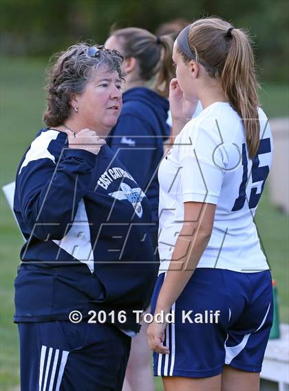 Thumbnail 2 in Farmington @ East Catholic photogallery.