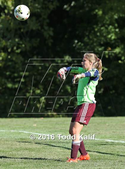 Thumbnail 2 in Farmington @ East Catholic photogallery.