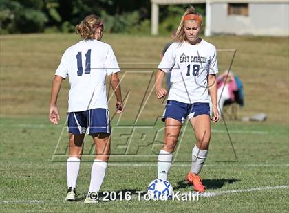 Thumbnail 2 in Farmington @ East Catholic photogallery.