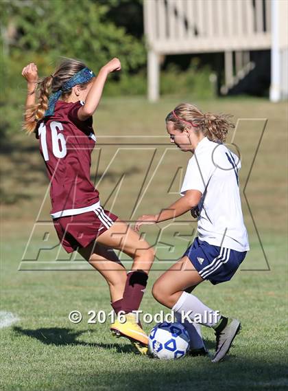 Thumbnail 1 in Farmington @ East Catholic photogallery.