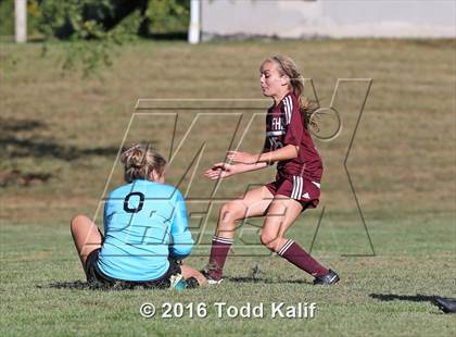Thumbnail 1 in Farmington @ East Catholic photogallery.