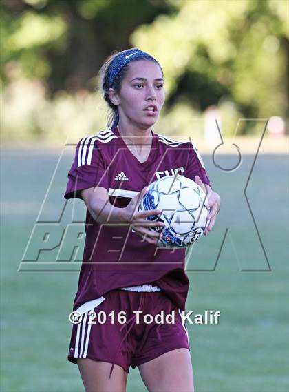 Thumbnail 2 in Farmington @ East Catholic photogallery.