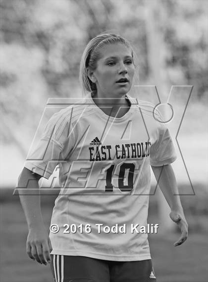 Thumbnail 3 in Farmington @ East Catholic photogallery.