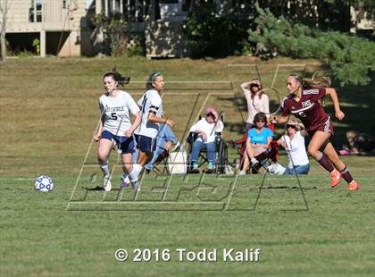 Thumbnail 1 in Farmington @ East Catholic photogallery.