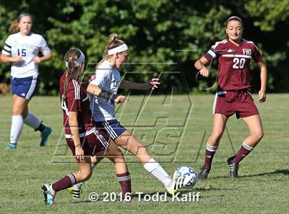 Thumbnail 1 in Farmington @ East Catholic photogallery.