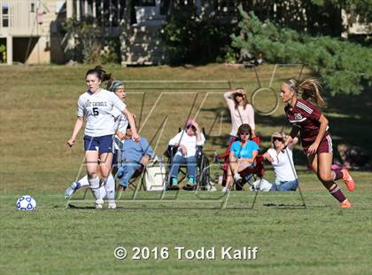 Thumbnail 3 in Farmington @ East Catholic photogallery.