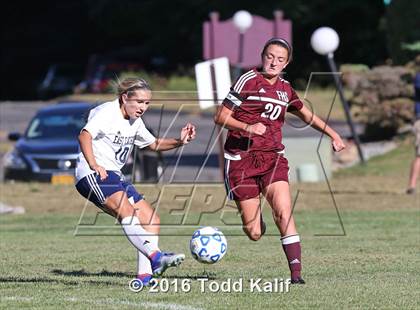 Thumbnail 3 in Farmington @ East Catholic photogallery.