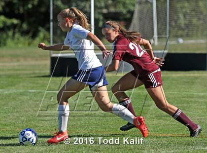 Thumbnail 3 in Farmington @ East Catholic photogallery.
