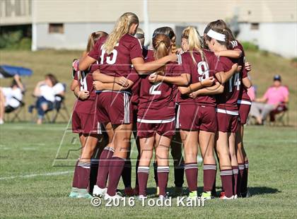 Thumbnail 2 in Farmington @ East Catholic photogallery.