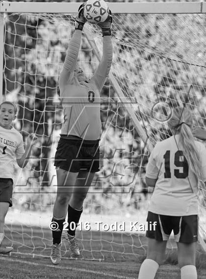 Thumbnail 1 in Farmington @ East Catholic photogallery.