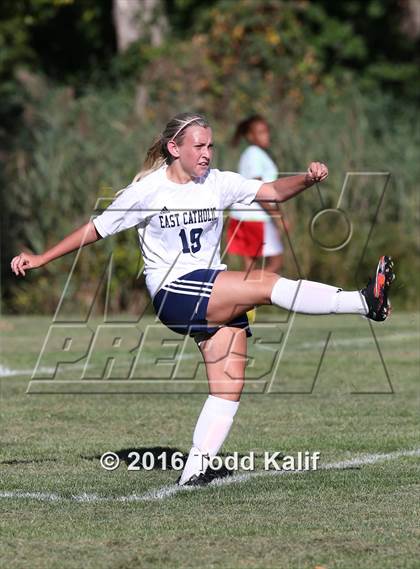 Thumbnail 2 in Farmington @ East Catholic photogallery.