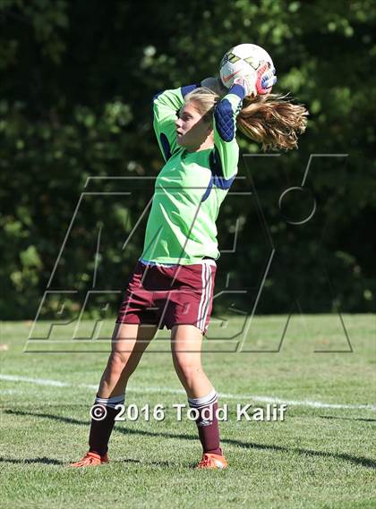 Thumbnail 3 in Farmington @ East Catholic photogallery.