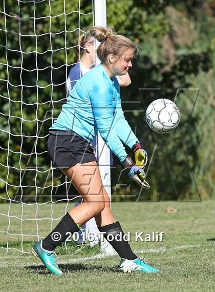 Thumbnail 1 in Farmington @ East Catholic photogallery.