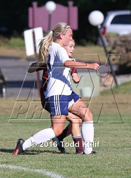 Thumbnail 3 in Farmington @ East Catholic photogallery.