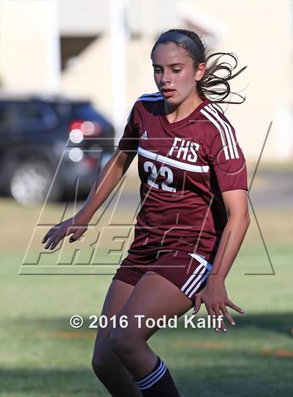 Thumbnail 3 in Farmington @ East Catholic photogallery.
