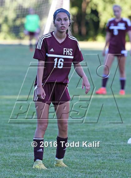 Thumbnail 3 in Farmington @ East Catholic photogallery.