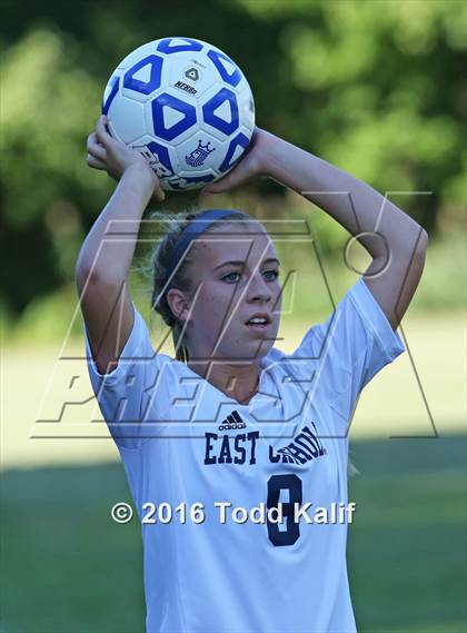 Thumbnail 2 in Farmington @ East Catholic photogallery.
