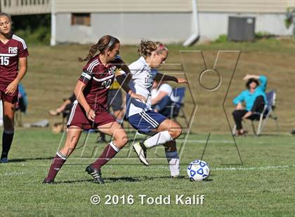 Thumbnail 1 in Farmington @ East Catholic photogallery.