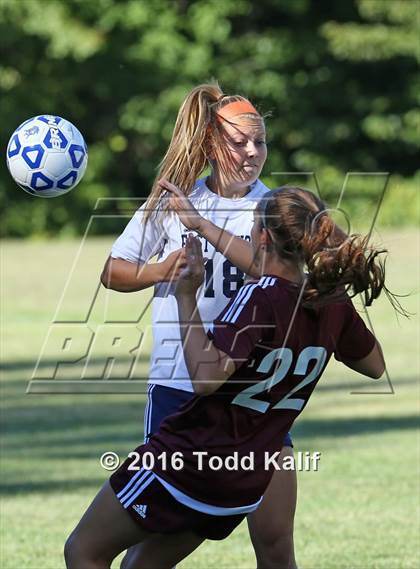 Thumbnail 3 in Farmington @ East Catholic photogallery.