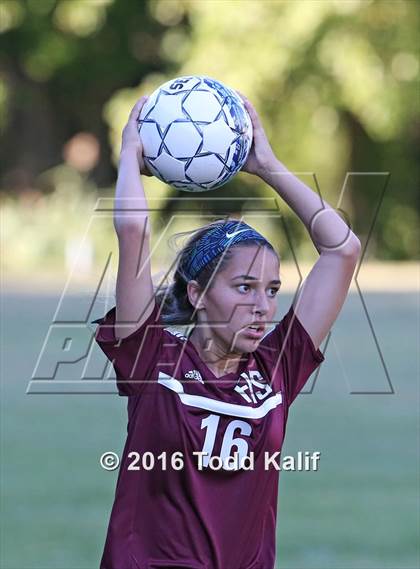 Thumbnail 1 in Farmington @ East Catholic photogallery.