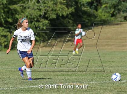 Thumbnail 2 in Farmington @ East Catholic photogallery.