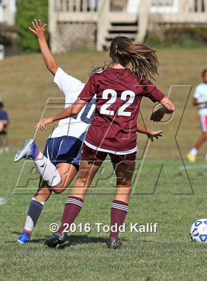 Thumbnail 2 in Farmington @ East Catholic photogallery.